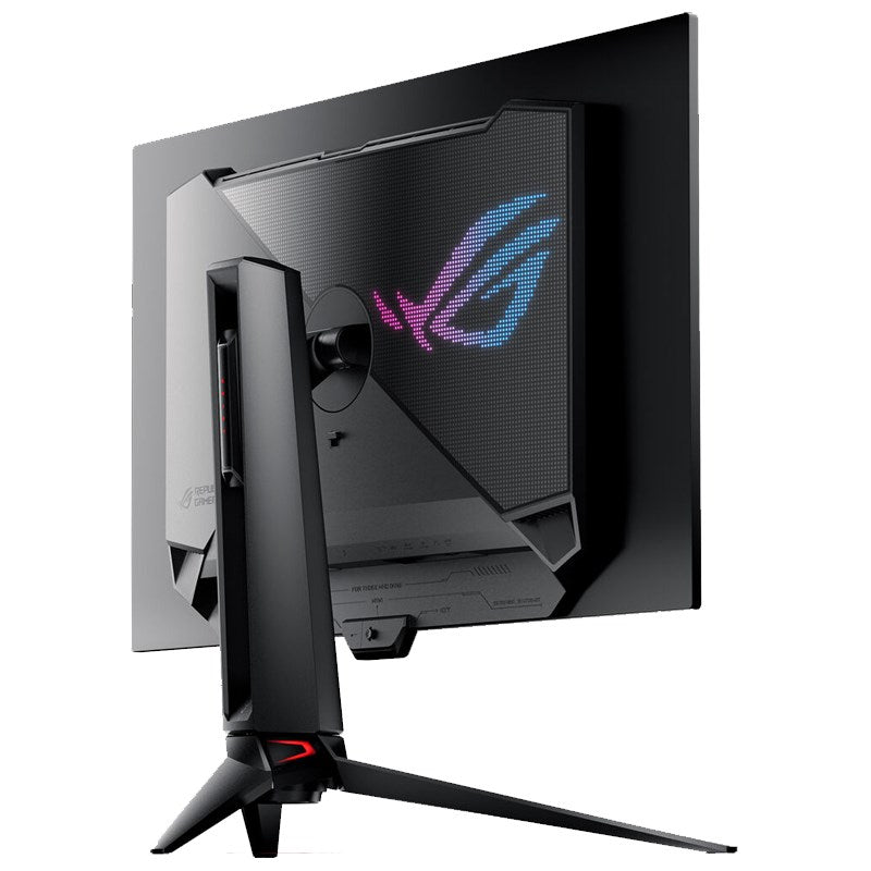 Asus ROG Swift OLED PG32UCDP 32 Asus ROG Swift OLED PG32UCDP 32